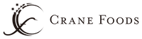 CraneFoods