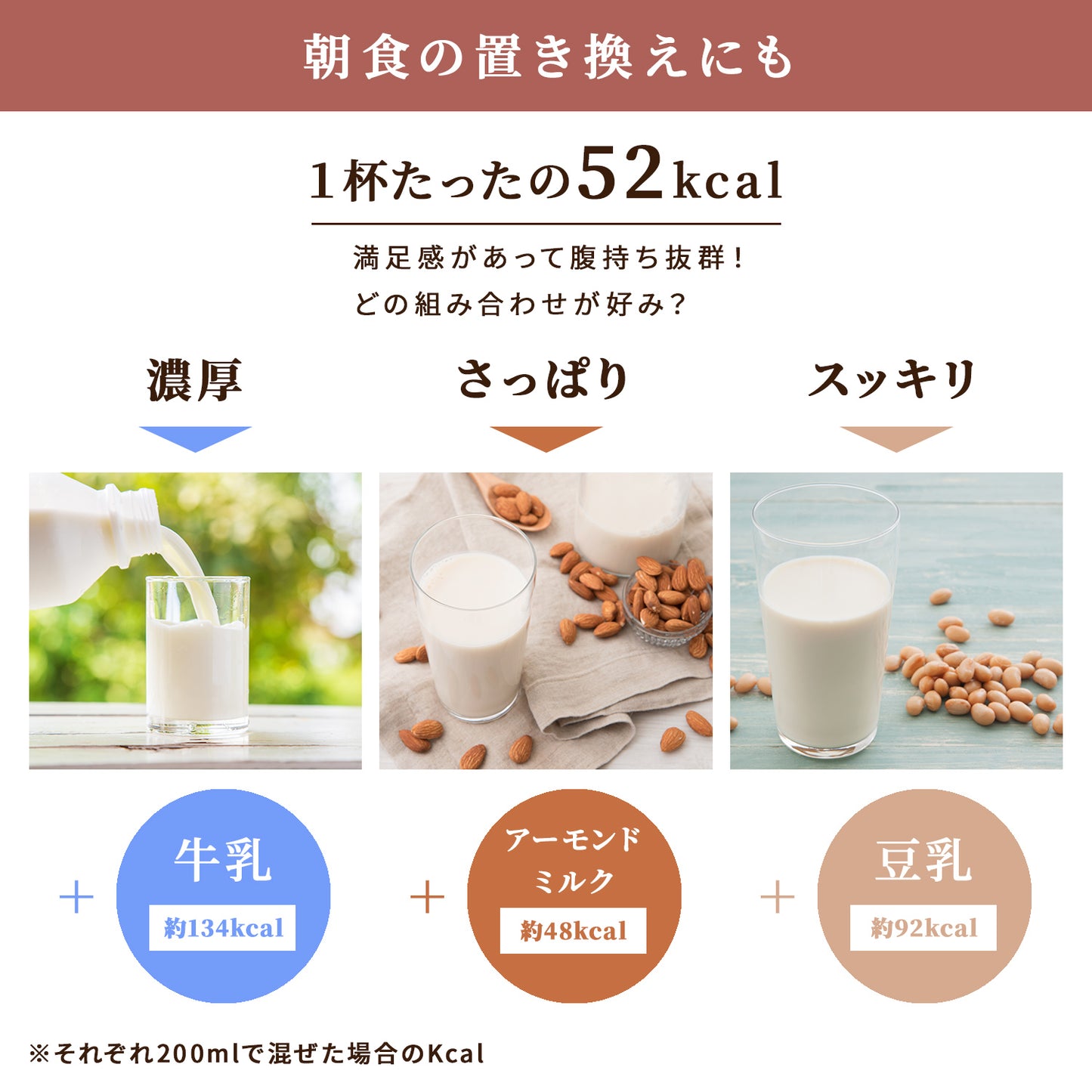BARLEY CAFE COCOA(バーリーカフェココア) 225g